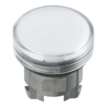https://tedi24.pro/itcmedia/images/20190621/ZB4BV003_SCHNEIDERELECTRIC_6.jpg Image Description for https://tedi24.pro/itcmedia/images/20190621/ZB4BV003_SCHNEIDERELECTRIC_6.jpg