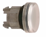 https://tedi24.pro/itcmedia/images/20190621/ZB4BV003_SCHNEIDERELECTRIC_7.jpg Image Description for https://tedi24.pro/itcmedia/images/20190621/ZB4BV003_SCHNEIDERELECTRIC_7.jpg