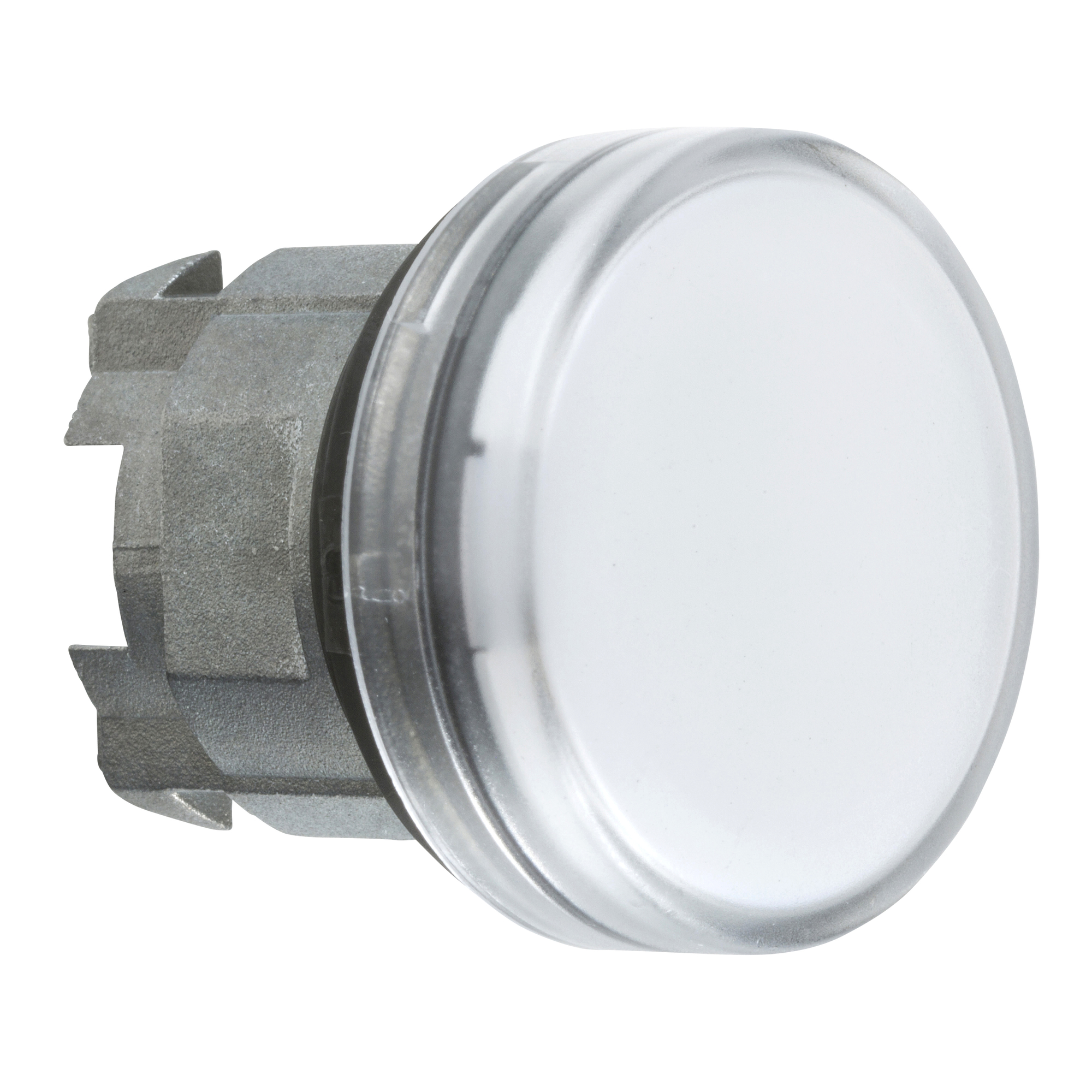 https://tedi24.pro/itcmedia/images/20190621/ZB4BV01_SCHNEIDERELECTRIC_1.jpeg Image Description for https://tedi24.pro/itcmedia/images/20190621/ZB4BV01_SCHNEIDERELECTRIC_1.jpeg