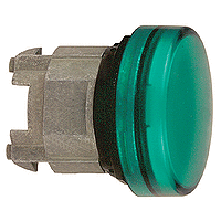 https://tedi24.pro/itcmedia/images/20190621/ZB4BV033E_SCHNEIDERELECTRIC_4.png Image Description for https://tedi24.pro/itcmedia/images/20190621/ZB4BV033E_SCHNEIDERELECTRIC_4.png