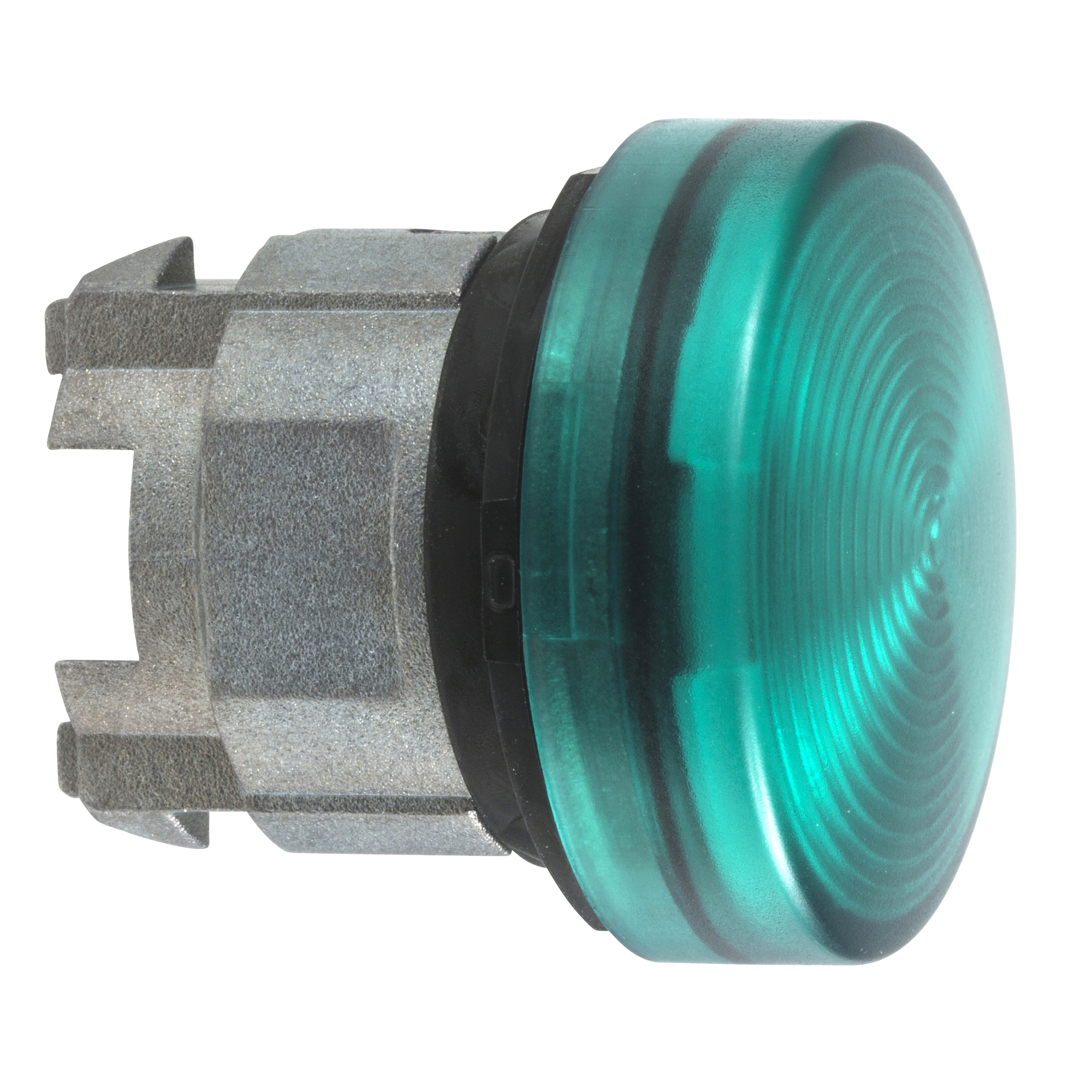 https://tedi24.pro/itcmedia/images/20190621/ZB4BV03S_SCHNEIDERELECTRIC_1.jpeg Image Description for https://tedi24.pro/itcmedia/images/20190621/ZB4BV03S_SCHNEIDERELECTRIC_1.jpeg