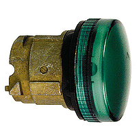 https://tedi24.pro/itcmedia/images/20190621/ZB4BV03S_SCHNEIDERELECTRIC_5.png Image Description for https://tedi24.pro/itcmedia/images/20190621/ZB4BV03S_SCHNEIDERELECTRIC_5.png