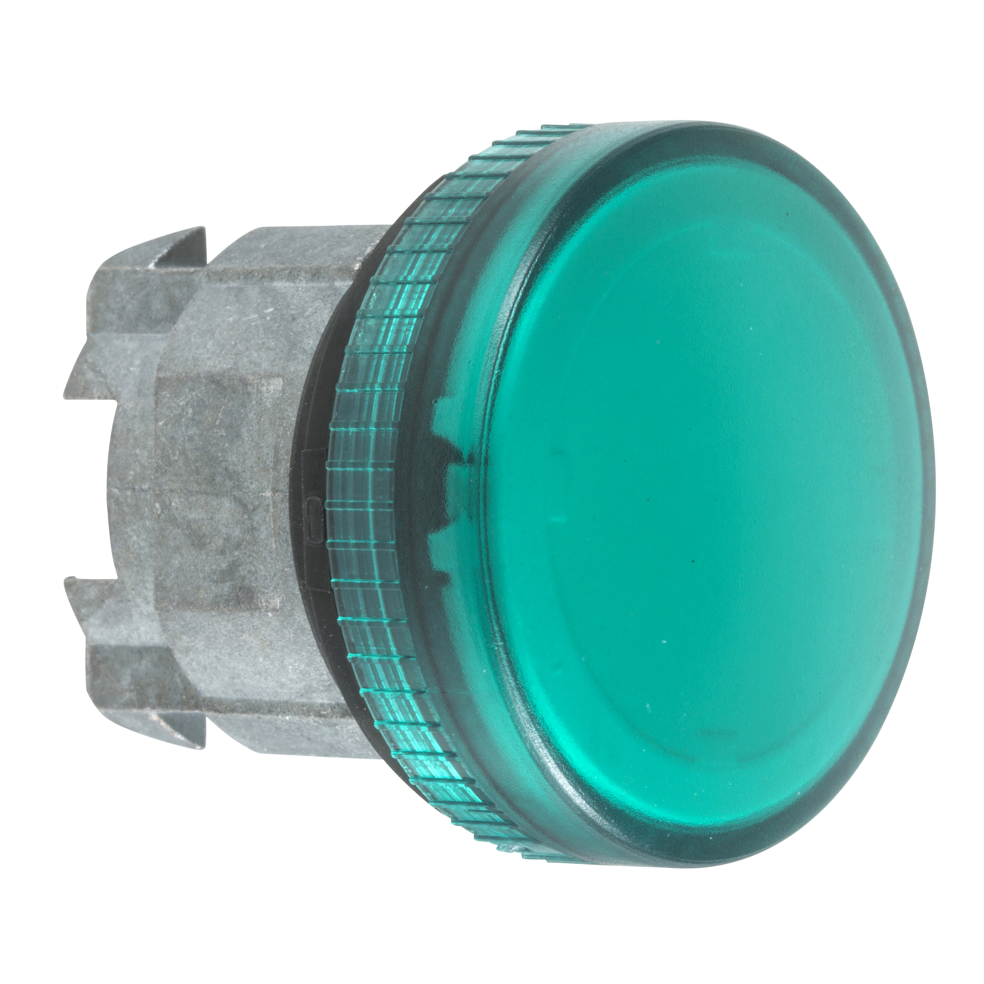 https://tedi24.pro/itcmedia/images/20190621/ZB4BV03_SCHNEIDERELECTRIC_1.jpeg Image Description for https://tedi24.pro/itcmedia/images/20190621/ZB4BV03_SCHNEIDERELECTRIC_1.jpeg