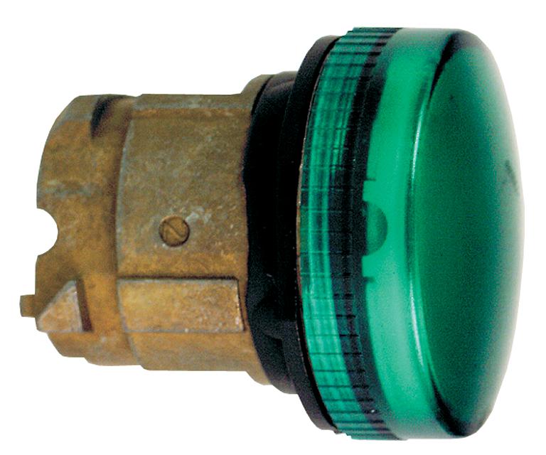 https://tedi24.pro/itcmedia/images/20190621/ZB4BV03_SCHNEIDERELECTRIC_4.jpeg Image Description for https://tedi24.pro/itcmedia/images/20190621/ZB4BV03_SCHNEIDERELECTRIC_4.jpeg
