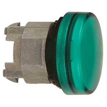 https://tedi24.pro/itcmedia/images/20190621/ZB4BV03_SCHNEIDERELECTRIC_7.jpeg Image Description for https://tedi24.pro/itcmedia/images/20190621/ZB4BV03_SCHNEIDERELECTRIC_7.jpeg