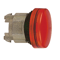 Image Description for https://tedi24.pro/itcmedia/images/20190621/ZB4BV043E_SCHNEIDERELECTRIC_4.png