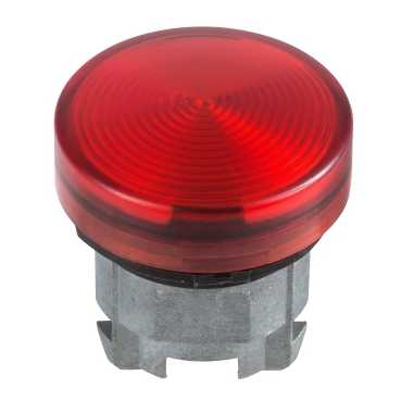 https://tedi24.pro/itcmedia/images/20190621/ZB4BV043S_SCHNEIDERELECTRIC_3.jpg Image Description for https://tedi24.pro/itcmedia/images/20190621/ZB4BV043S_SCHNEIDERELECTRIC_3.jpg
