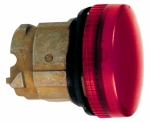 https://tedi24.pro/itcmedia/images/20190621/ZB4BV04S_SCHNEIDERELECTRIC_5.jpg Image Description for https://tedi24.pro/itcmedia/images/20190621/ZB4BV04S_SCHNEIDERELECTRIC_5.jpg