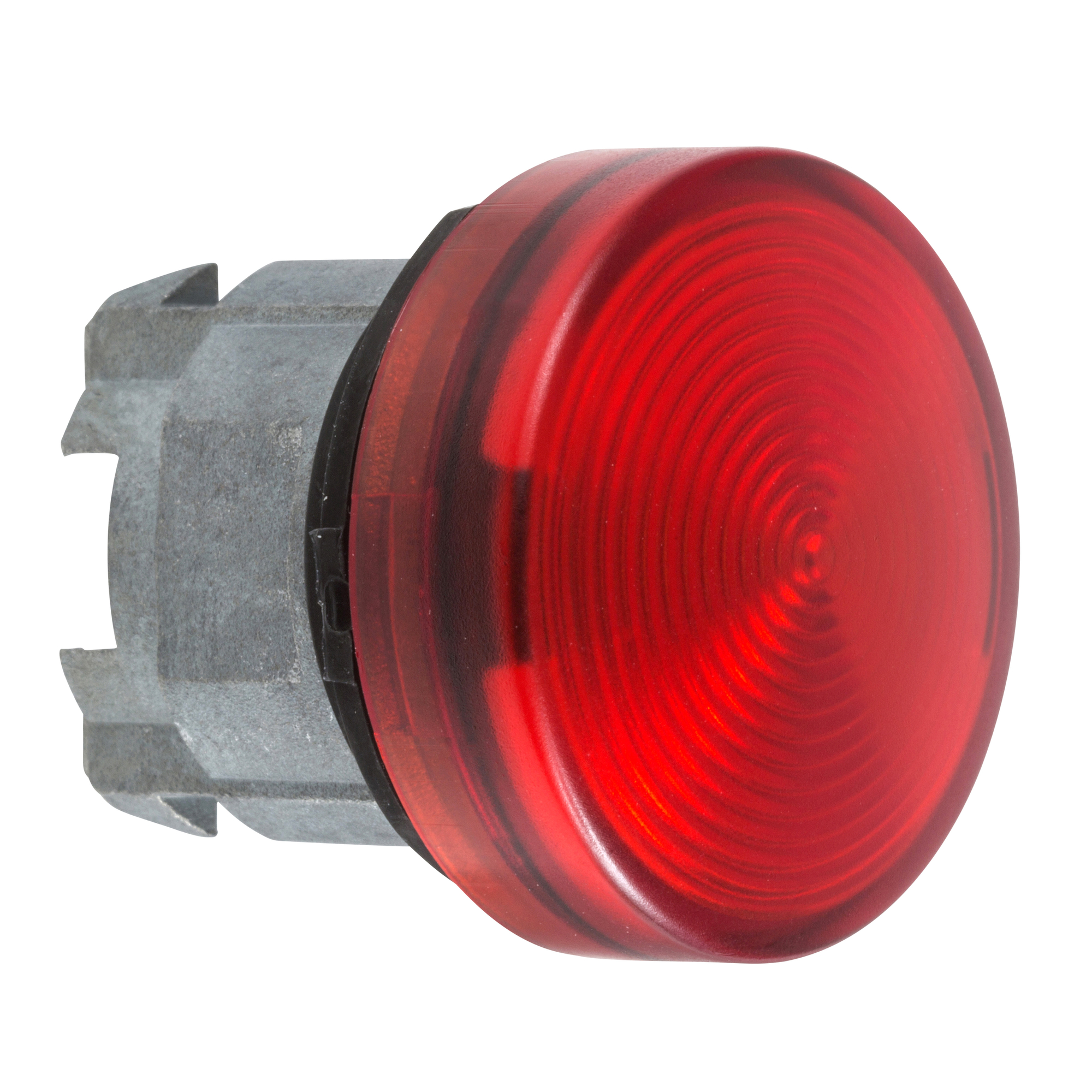 https://tedi24.pro/itcmedia/images/20190621/ZB4BV04_SCHNEIDERELECTRIC_1.jpeg Image Description for https://tedi24.pro/itcmedia/images/20190621/ZB4BV04_SCHNEIDERELECTRIC_1.jpeg