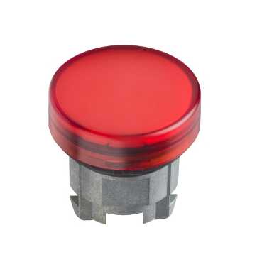 https://tedi24.pro/itcmedia/images/20190621/ZB4BV04_SCHNEIDERELECTRIC_10.jpg Image Description for https://tedi24.pro/itcmedia/images/20190621/ZB4BV04_SCHNEIDERELECTRIC_10.jpg