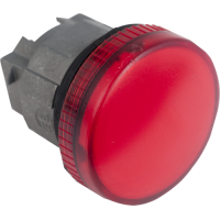 https://tedi24.pro/itcmedia/images/20190621/ZB4BV04_SCHNEIDERELECTRIC_4.png Image Description for https://tedi24.pro/itcmedia/images/20190621/ZB4BV04_SCHNEIDERELECTRIC_4.png