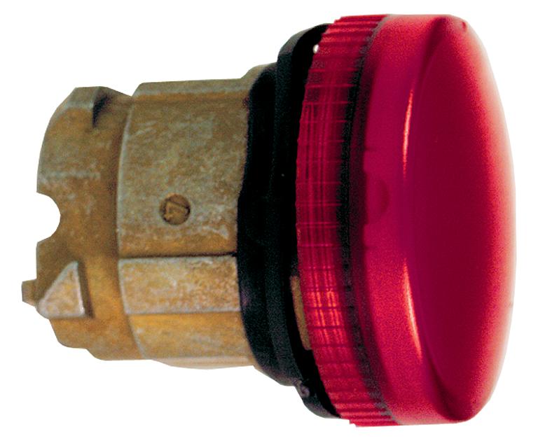https://tedi24.pro/itcmedia/images/20190621/ZB4BV04_SCHNEIDERELECTRIC_5.jpeg Image Description for https://tedi24.pro/itcmedia/images/20190621/ZB4BV04_SCHNEIDERELECTRIC_5.jpeg