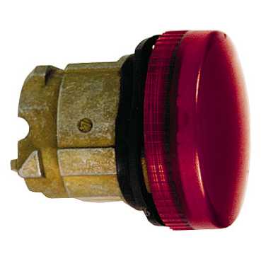 https://tedi24.pro/itcmedia/images/20190621/ZB4BV04_SCHNEIDERELECTRIC_6.jpeg Image Description for https://tedi24.pro/itcmedia/images/20190621/ZB4BV04_SCHNEIDERELECTRIC_6.jpeg