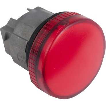 https://tedi24.pro/itcmedia/images/20190621/ZB4BV04_SCHNEIDERELECTRIC_8.jpg Image Description for https://tedi24.pro/itcmedia/images/20190621/ZB4BV04_SCHNEIDERELECTRIC_8.jpg