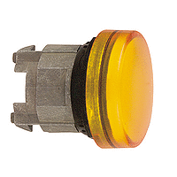 https://tedi24.pro/itcmedia/images/20190621/ZB4BV053_SCHNEIDERELECTRIC_6.png Image Description for https://tedi24.pro/itcmedia/images/20190621/ZB4BV053_SCHNEIDERELECTRIC_6.png