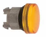 https://tedi24.pro/itcmedia/images/20190621/ZB4BV053_SCHNEIDERELECTRIC_7.jpg Image Description for https://tedi24.pro/itcmedia/images/20190621/ZB4BV053_SCHNEIDERELECTRIC_7.jpg