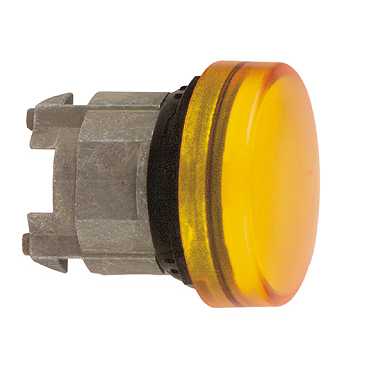 https://tedi24.pro/itcmedia/images/20190621/ZB4BV053_SCHNEIDERELECTRIC_8.jpg Image Description for https://tedi24.pro/itcmedia/images/20190621/ZB4BV053_SCHNEIDERELECTRIC_8.jpg