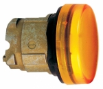https://tedi24.pro/itcmedia/images/20190621/ZB4BV05_SCHNEIDERELECTRIC_5.jpg Image Description for https://tedi24.pro/itcmedia/images/20190621/ZB4BV05_SCHNEIDERELECTRIC_5.jpg
