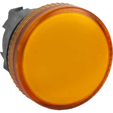 https://tedi24.pro/itcmedia/images/20190621/ZB4BV05_SCHNEIDERELECTRIC_7.jpg Image Description for https://tedi24.pro/itcmedia/images/20190621/ZB4BV05_SCHNEIDERELECTRIC_7.jpg
