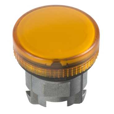 https://tedi24.pro/itcmedia/images/20190621/ZB4BV05_SCHNEIDERELECTRIC_8.jpg Image Description for https://tedi24.pro/itcmedia/images/20190621/ZB4BV05_SCHNEIDERELECTRIC_8.jpg