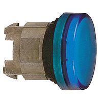 https://tedi24.pro/itcmedia/images/20190621/ZB4BV063_SCHNEIDERELECTRIC_4.png Image Description for https://tedi24.pro/itcmedia/images/20190621/ZB4BV063_SCHNEIDERELECTRIC_4.png