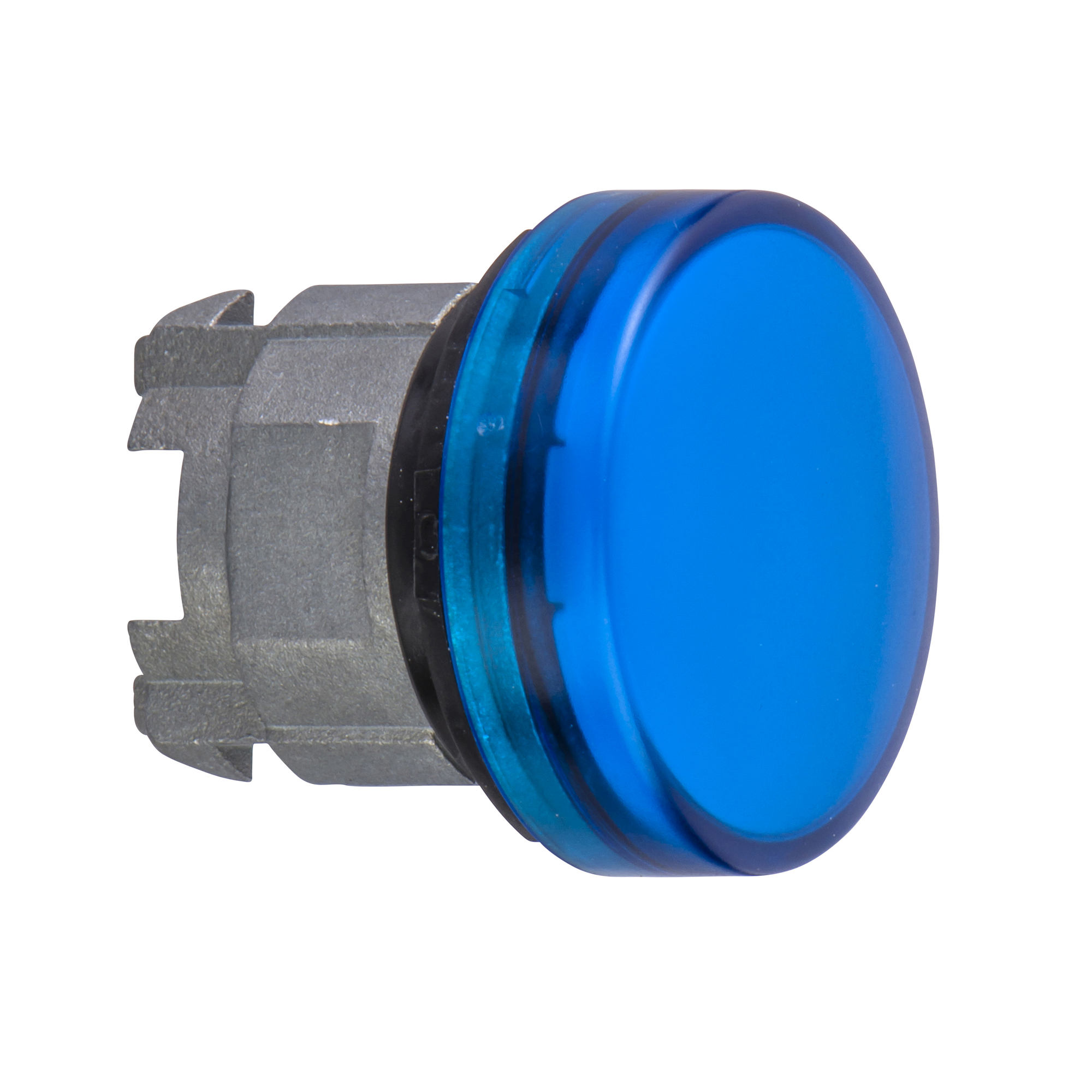 https://tedi24.pro/itcmedia/images/20190621/ZB4BV06_SCHNEIDERELECTRIC_1.jpeg Image Description for https://tedi24.pro/itcmedia/images/20190621/ZB4BV06_SCHNEIDERELECTRIC_1.jpeg