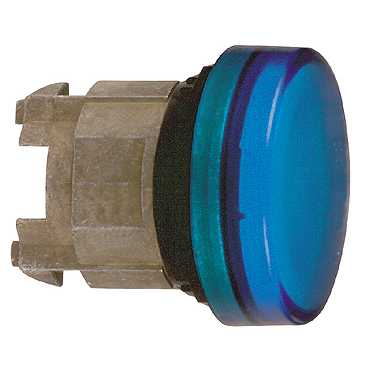 https://tedi24.pro/itcmedia/images/20190621/ZB4BV06_SCHNEIDERELECTRIC_5.jpeg Image Description for https://tedi24.pro/itcmedia/images/20190621/ZB4BV06_SCHNEIDERELECTRIC_5.jpeg