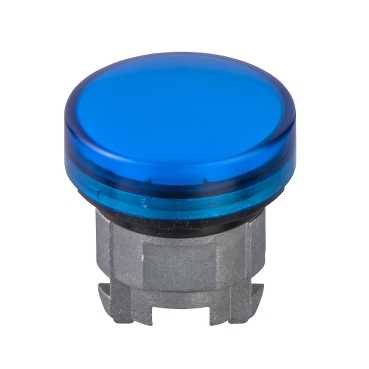 https://tedi24.pro/itcmedia/images/20190621/ZB4BV06_SCHNEIDERELECTRIC_6.jpg Image Description for https://tedi24.pro/itcmedia/images/20190621/ZB4BV06_SCHNEIDERELECTRIC_6.jpg