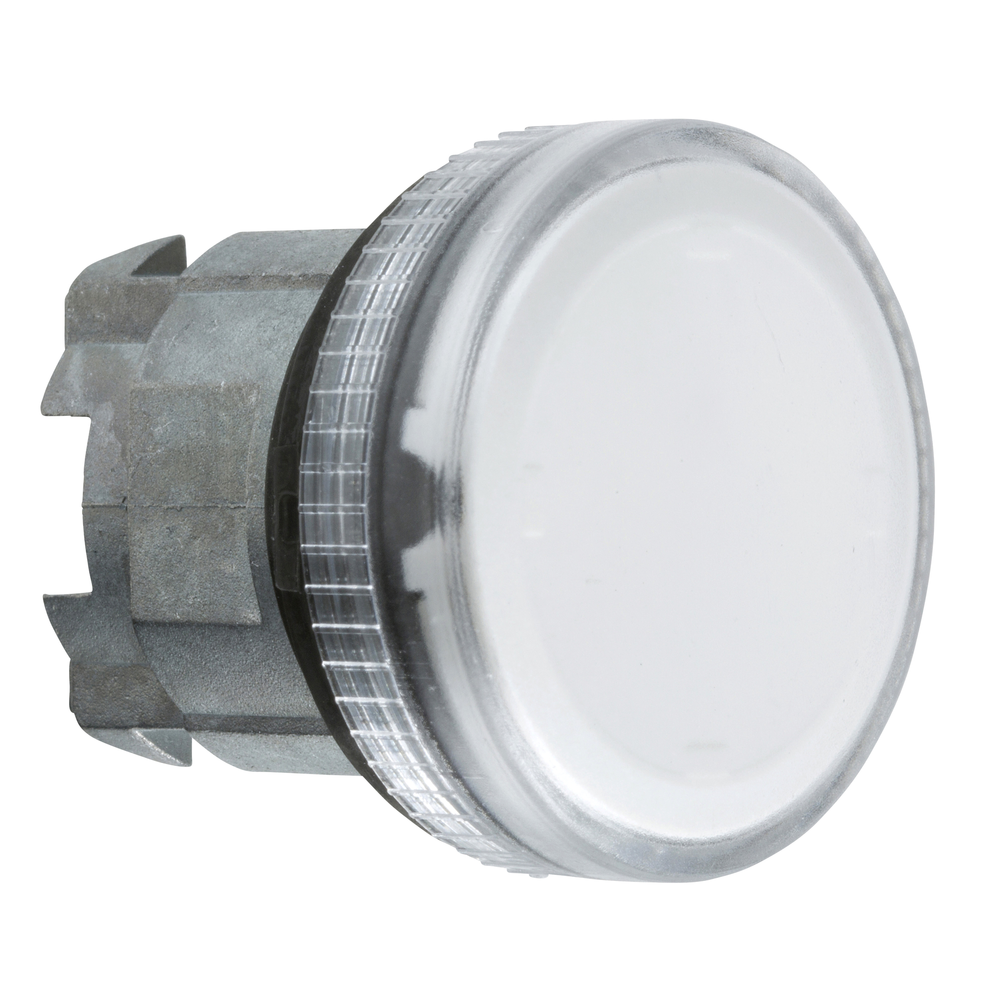https://tedi24.pro/itcmedia/images/20190621/ZB4BV07_SCHNEIDERELECTRIC_1.jpeg Image Description for https://tedi24.pro/itcmedia/images/20190621/ZB4BV07_SCHNEIDERELECTRIC_1.jpeg