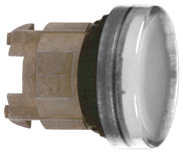 https://tedi24.pro/itcmedia/images/20190621/ZB4BV07_SCHNEIDERELECTRIC_2.jpg Image Description for https://tedi24.pro/itcmedia/images/20190621/ZB4BV07_SCHNEIDERELECTRIC_2.jpg