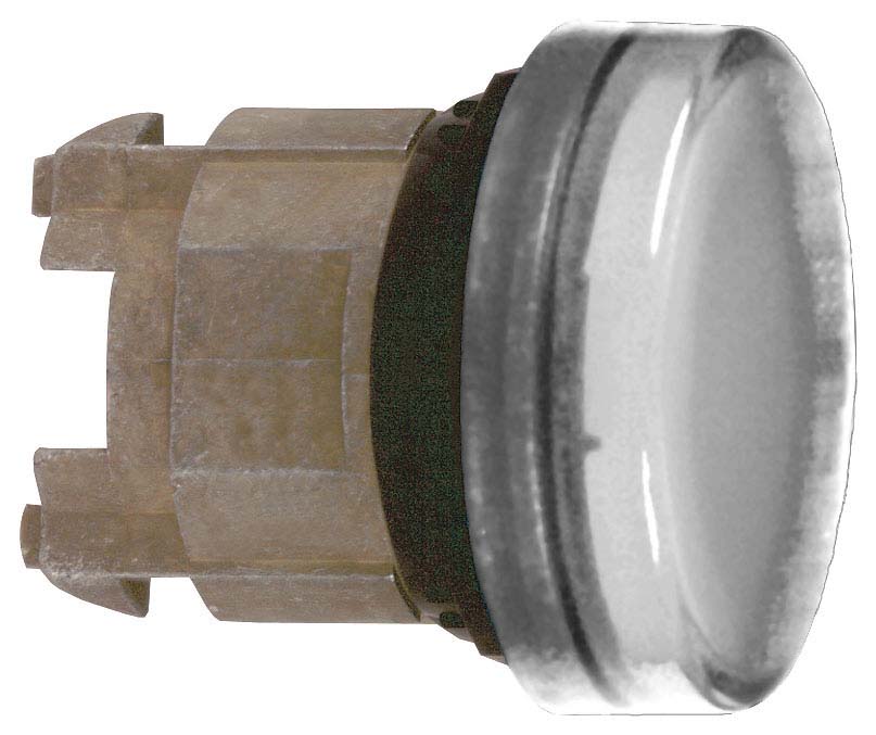 https://tedi24.pro/itcmedia/images/20190621/ZB4BV07_SCHNEIDERELECTRIC_3.jpg Image Description for https://tedi24.pro/itcmedia/images/20190621/ZB4BV07_SCHNEIDERELECTRIC_3.jpg