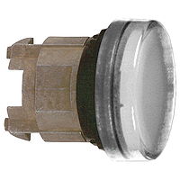 https://tedi24.pro/itcmedia/images/20190621/ZB4BV07_SCHNEIDERELECTRIC_4.png Image Description for https://tedi24.pro/itcmedia/images/20190621/ZB4BV07_SCHNEIDERELECTRIC_4.png