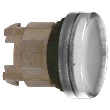 https://tedi24.pro/itcmedia/images/20190621/ZB4BV07_SCHNEIDERELECTRIC_7.jpg Image Description for https://tedi24.pro/itcmedia/images/20190621/ZB4BV07_SCHNEIDERELECTRIC_7.jpg