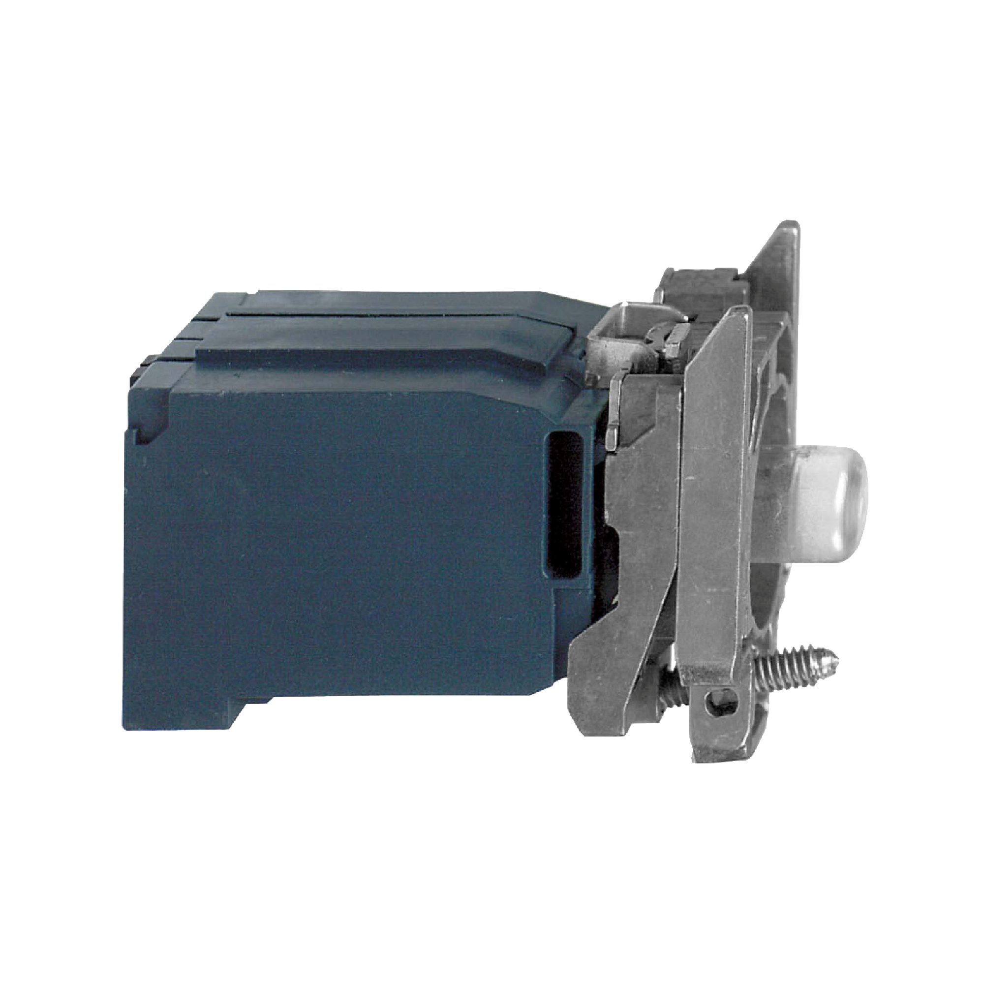 https://tedi24.pro/itcmedia/images/20190621/ZB4BV3_SCHNEIDERELECTRIC_1.jpeg Image Description for https://tedi24.pro/itcmedia/images/20190621/ZB4BV3_SCHNEIDERELECTRIC_1.jpeg