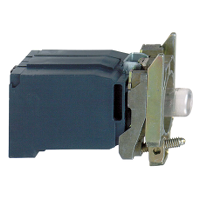 https://tedi24.pro/itcmedia/images/20190621/ZB4BV3_SCHNEIDERELECTRIC_3.png Image Description for https://tedi24.pro/itcmedia/images/20190621/ZB4BV3_SCHNEIDERELECTRIC_3.png