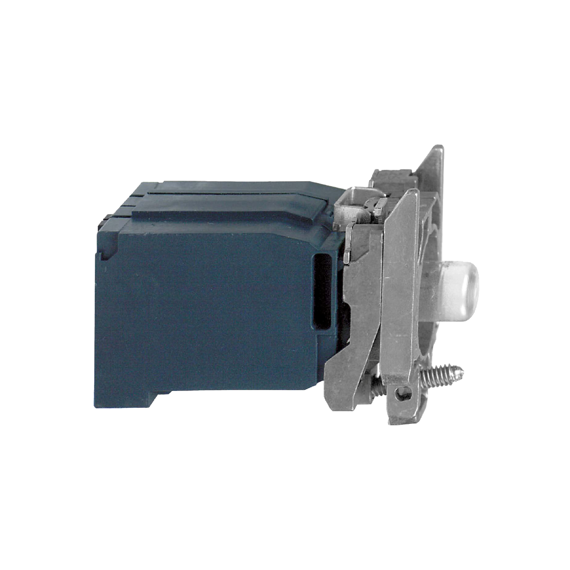 https://tedi24.pro/itcmedia/images/20190621/ZB4BV4_SCHNEIDERELECTRIC_1.jpeg Image Description for https://tedi24.pro/itcmedia/images/20190621/ZB4BV4_SCHNEIDERELECTRIC_1.jpeg