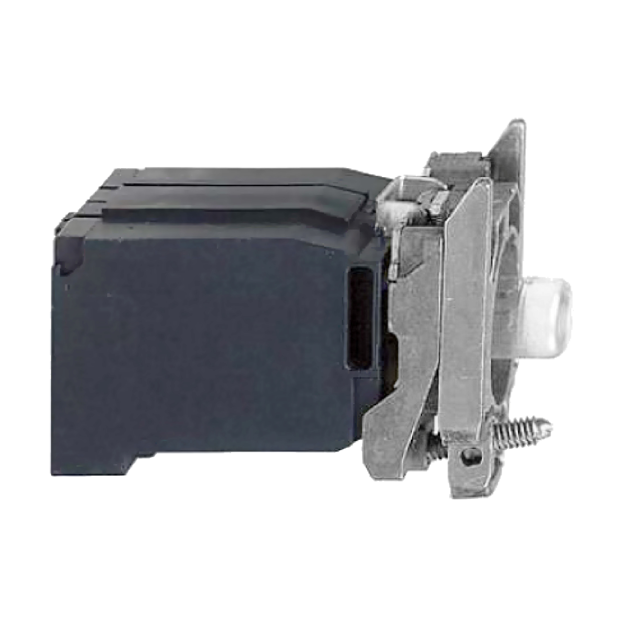 https://tedi24.pro/itcmedia/images/20190621/ZB4BV5_SCHNEIDERELECTRIC_1.jpeg Image Description for https://tedi24.pro/itcmedia/images/20190621/ZB4BV5_SCHNEIDERELECTRIC_1.jpeg