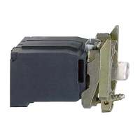 https://tedi24.pro/itcmedia/images/20190621/ZB4BV5_SCHNEIDERELECTRIC_4.png Image Description for https://tedi24.pro/itcmedia/images/20190621/ZB4BV5_SCHNEIDERELECTRIC_4.png