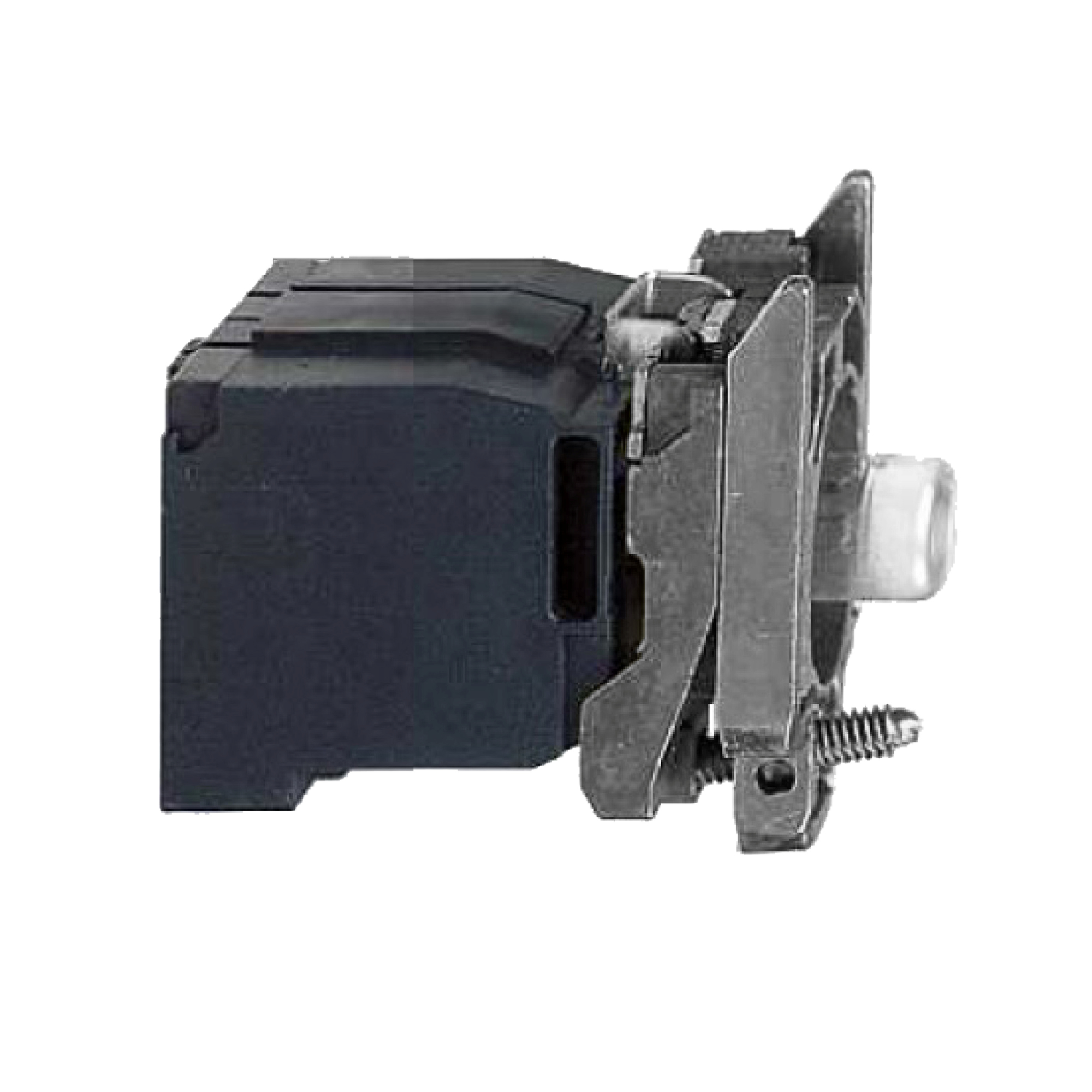 https://tedi24.pro/itcmedia/images/20190621/ZB4BV63_SCHNEIDERELECTRIC_1.jpeg Image Description for https://tedi24.pro/itcmedia/images/20190621/ZB4BV63_SCHNEIDERELECTRIC_1.jpeg