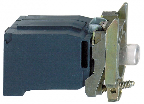 https://tedi24.pro/itcmedia/images/20190621/ZB4BV63_SCHNEIDERELECTRIC_2.jpg Image Description for https://tedi24.pro/itcmedia/images/20190621/ZB4BV63_SCHNEIDERELECTRIC_2.jpg