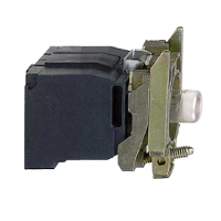 https://tedi24.pro/itcmedia/images/20190621/ZB4BV63_SCHNEIDERELECTRIC_4.png Image Description for https://tedi24.pro/itcmedia/images/20190621/ZB4BV63_SCHNEIDERELECTRIC_4.png
