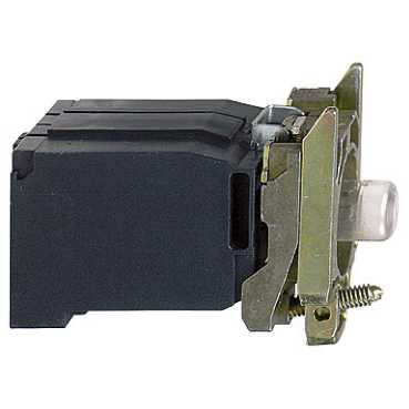 https://tedi24.pro/itcmedia/images/20190621/ZB4BV63_SCHNEIDERELECTRIC_5.jpeg Image Description for https://tedi24.pro/itcmedia/images/20190621/ZB4BV63_SCHNEIDERELECTRIC_5.jpeg