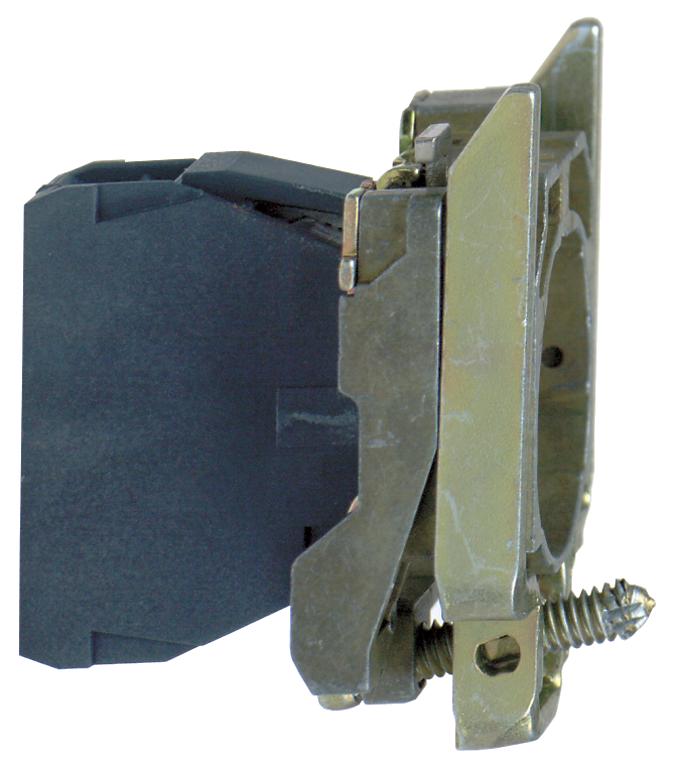 Image Description for https://tedi24.pro/itcmedia/images/20190621/ZB4BV6_SCHNEIDERELECTRIC_3.jpeg