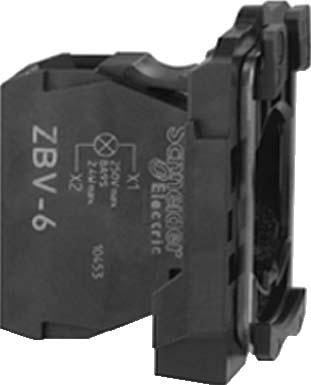 Image Description for https://tedi24.pro/itcmedia/images/20190621/ZB4BV6_SCHNEIDERELECTRIC_4.jpg