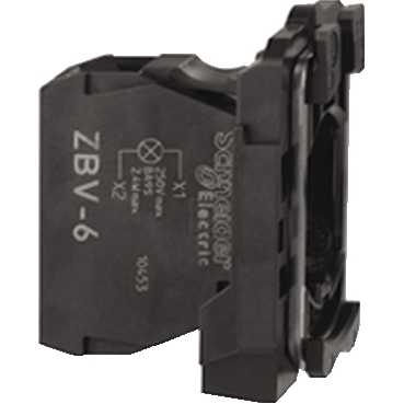 Image Description for https://tedi24.pro/itcmedia/images/20190621/ZB4BV6_SCHNEIDERELECTRIC_8.jpeg