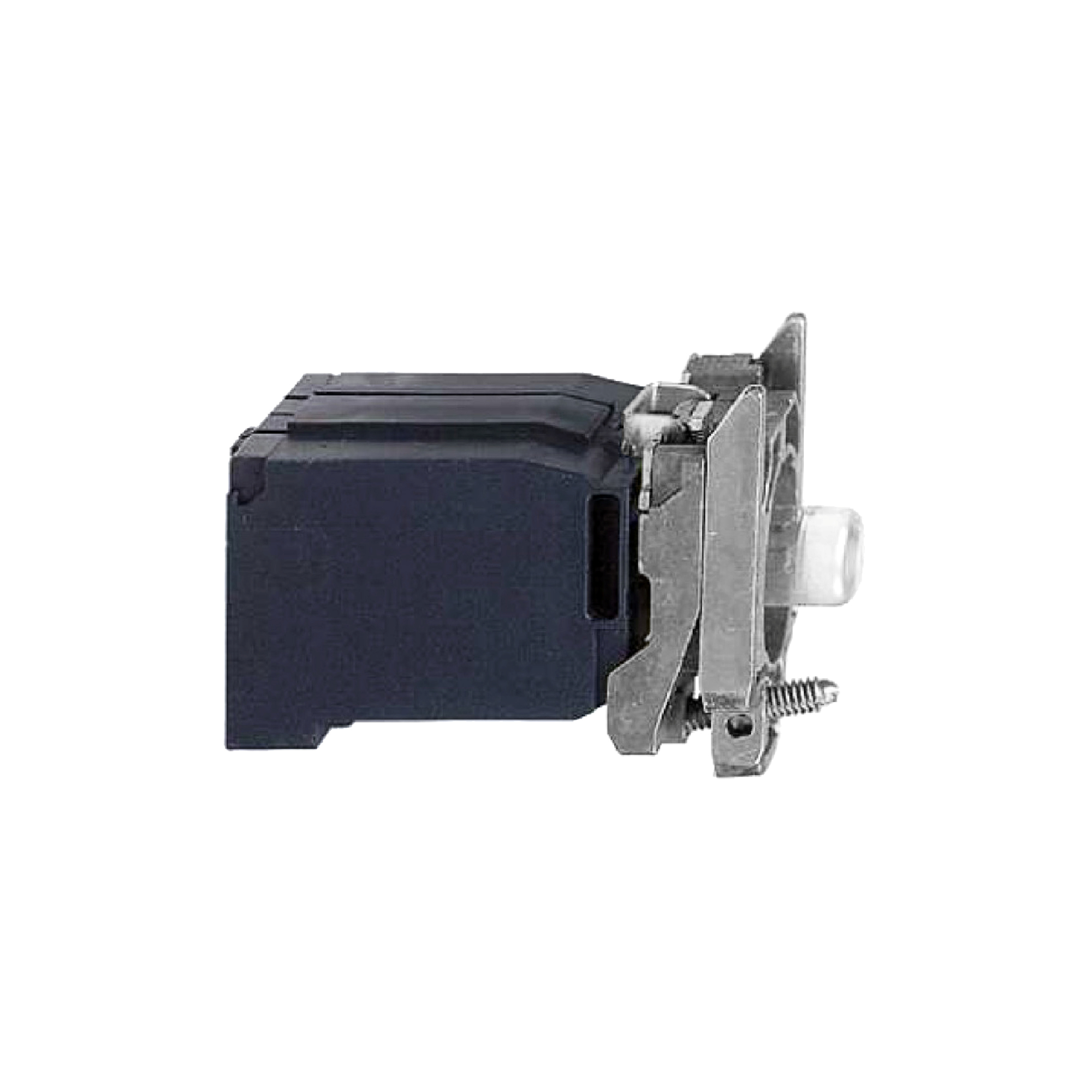 https://tedi24.pro/itcmedia/images/20190621/ZB4BV8_SCHNEIDERELECTRIC_1.jpeg Image Description for https://tedi24.pro/itcmedia/images/20190621/ZB4BV8_SCHNEIDERELECTRIC_1.jpeg