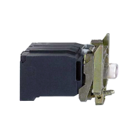 https://tedi24.pro/itcmedia/images/20190621/ZB4BV8_SCHNEIDERELECTRIC_4.png Image Description for https://tedi24.pro/itcmedia/images/20190621/ZB4BV8_SCHNEIDERELECTRIC_4.png
