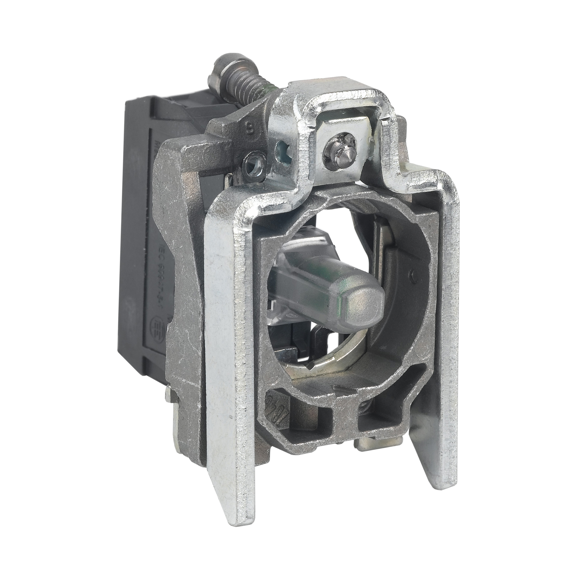https://tedi24.pro/itcmedia/images/20190621/ZB4BVB1156_SCHNEIDERELECTRIC_1.jpeg Image Description for https://tedi24.pro/itcmedia/images/20190621/ZB4BVB1156_SCHNEIDERELECTRIC_1.jpeg