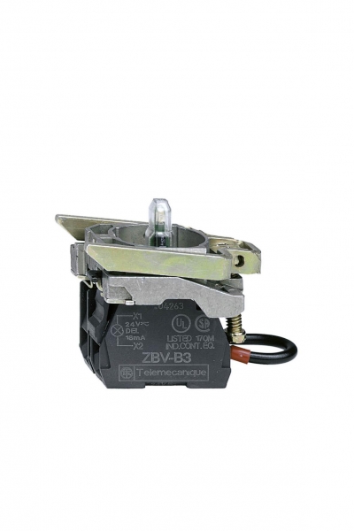 https://tedi24.pro/itcmedia/images/20190621/ZB4BVB1156_SCHNEIDERELECTRIC_2.jpg Image Description for https://tedi24.pro/itcmedia/images/20190621/ZB4BVB1156_SCHNEIDERELECTRIC_2.jpg