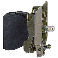 https://tedi24.pro/itcmedia/images/20190621/ZB4BVM6_SCHNEIDERELECTRIC_4.png Image Description for https://tedi24.pro/itcmedia/images/20190621/ZB4BVM6_SCHNEIDERELECTRIC_4.png